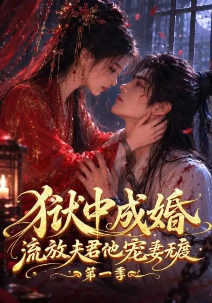 热辣滚烫2
